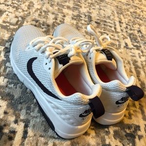 Women’s Nike Shoes